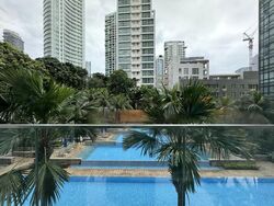 One Devonshire (D9), Condominium #457908531